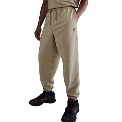 Штаны Nike Kobe Therma-FIT Trousers Brown