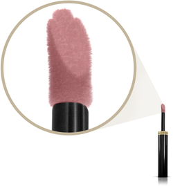 Max Factor Lipfinity Lip Colour - Перманентная помада с бальзамом, 4,2 g