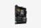 ROG STRIX Z890-H GAMING WIFI_0226709105507