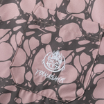 Рубашка Ymkashix Kelp