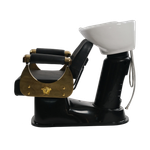 Парикмахерская мойка LB-6634