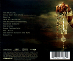 Within Temptation / The Heart Of Everything (CD)