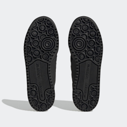 Кроссовки женские adidas Originals FORUM BOLD STRIPES