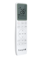 Кондиционер Energolux Murren SAS07MR1-A/SAU07MR1-A