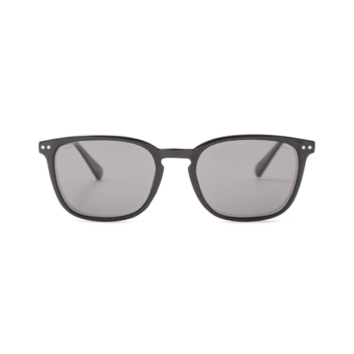 Солнцезащитные очки ESTILO ES-S6063 C12 вайфайер черные