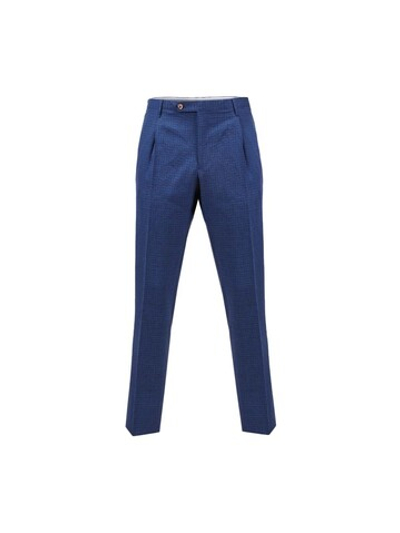 Брюки классические Atelier Portofino