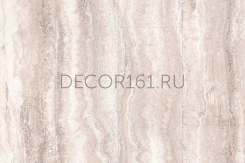 Мрамор Мелилья 127 виниловая плитка SPC TexFloor Коллекция MEGAPOLIS