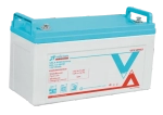 Аккумуляторная батарея Vektor Energy HRL 12-490W