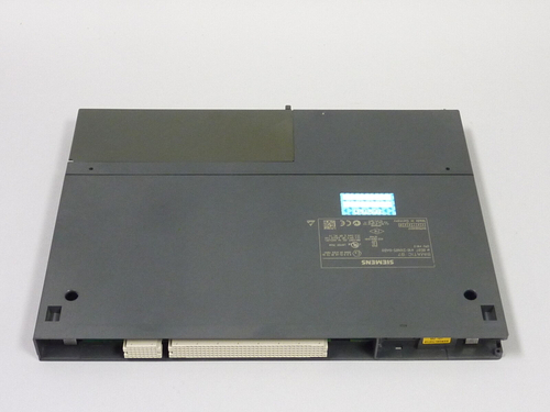 SIEMENS 6ES7416-2XN05-0AB0