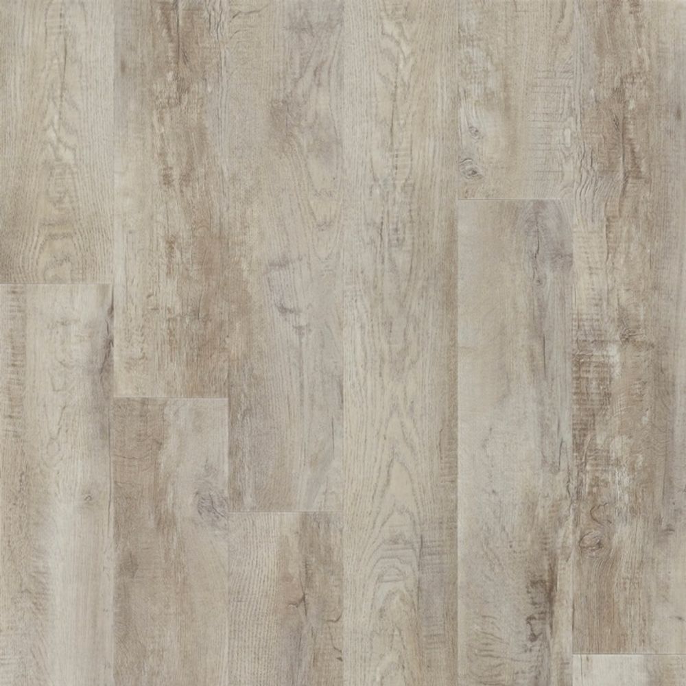 КВАРЦВИНИЛОВАЯ ПЛИТКА MODULEO IMPRESS
Country Oak 54925