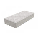 Матрас ML-Unique ZIP с соединительным замком