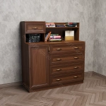 Комод 26