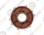 VM039-ZS1100-4