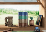 PLA Metallic пластик Elegoo для 3D принтера 1 кг