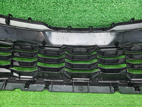 Решетка радиатора Kia Sportage 5 NQ5 (2021-н.в.)