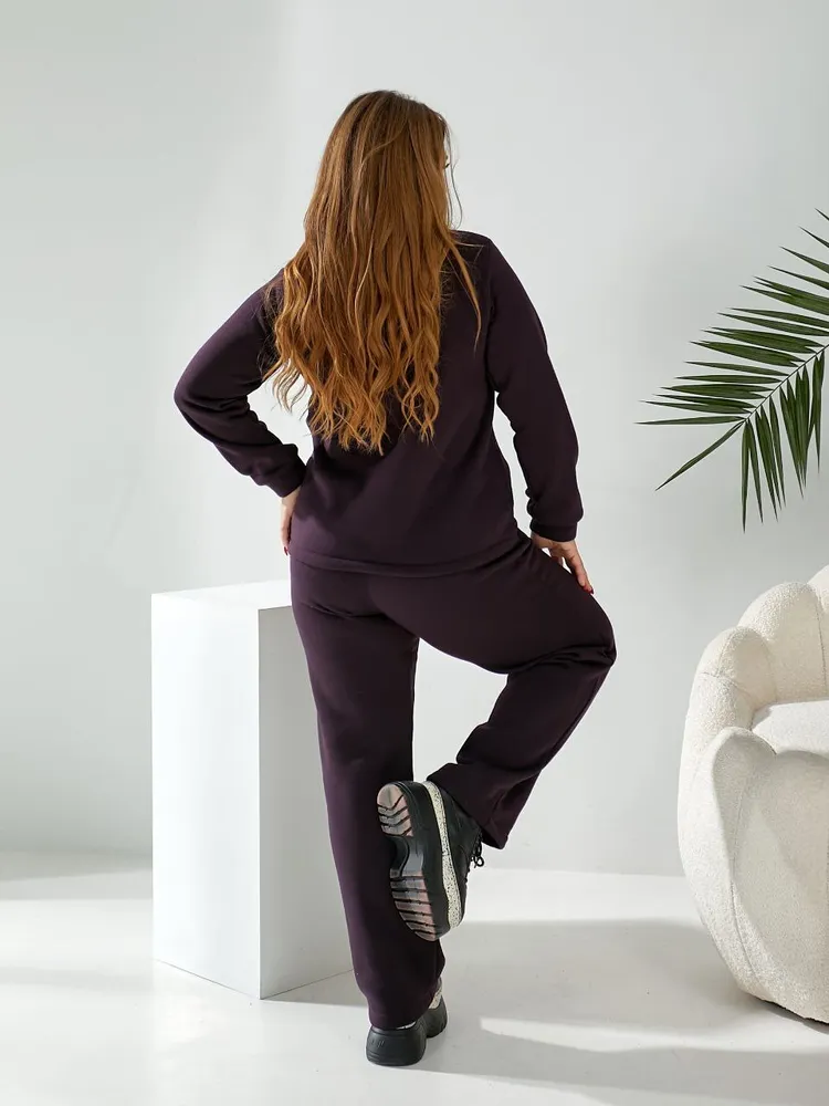 Костюм УК-1128-2 Fabrika