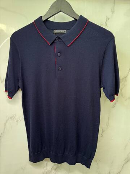 Поло Stefano Ricci