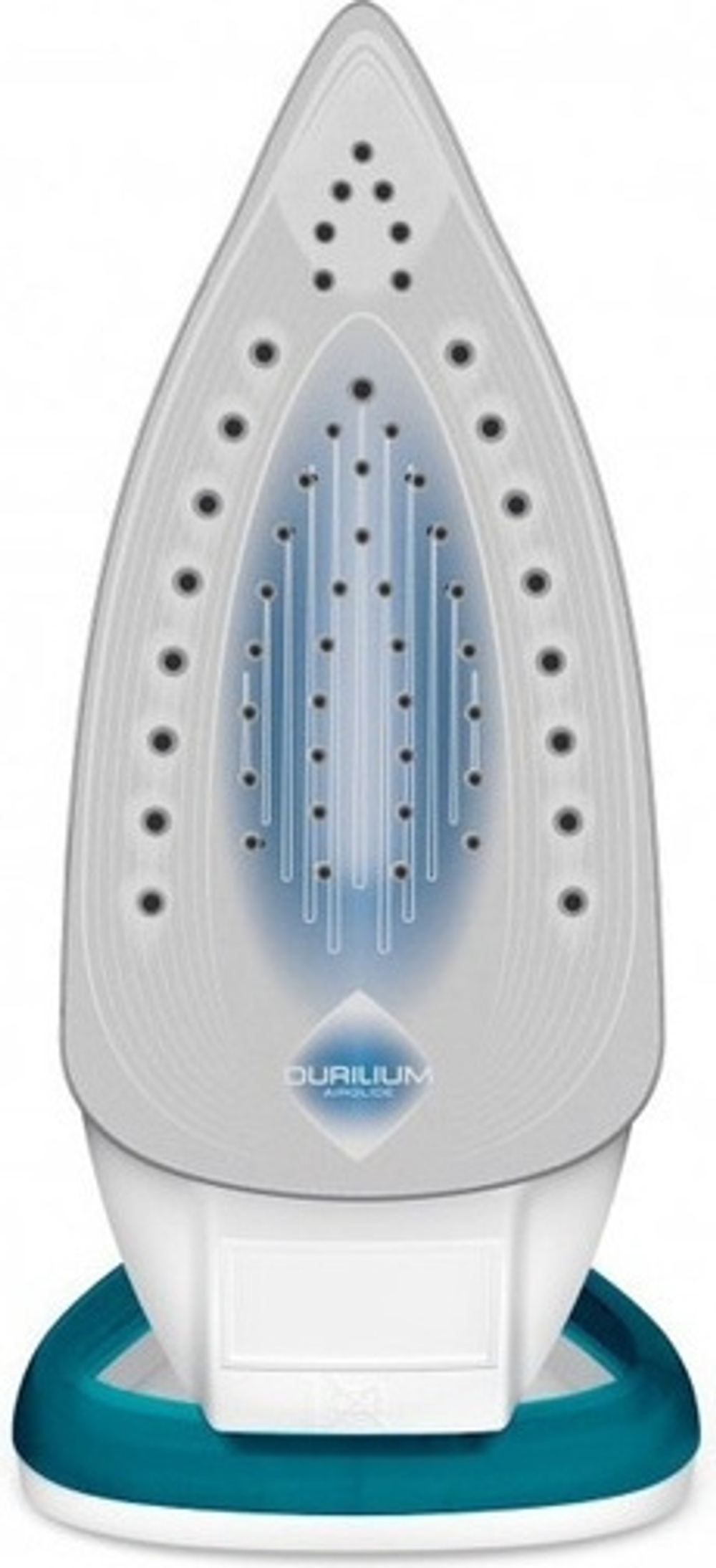 Утюг Tefal \ Easygliss 2FV5718E0
