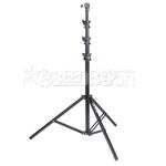 GreenBean GBStand 240 GTX.0