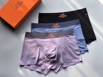 Комплект белья Hermès