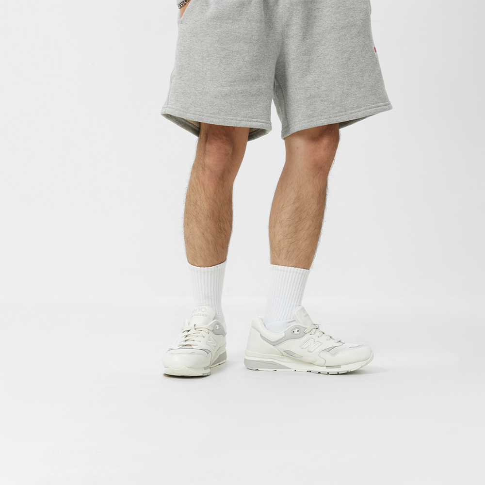 Кроссовки New Balance Nb 1600