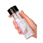 Интимный гель UNIVERSAL GLIDE 200 мл.