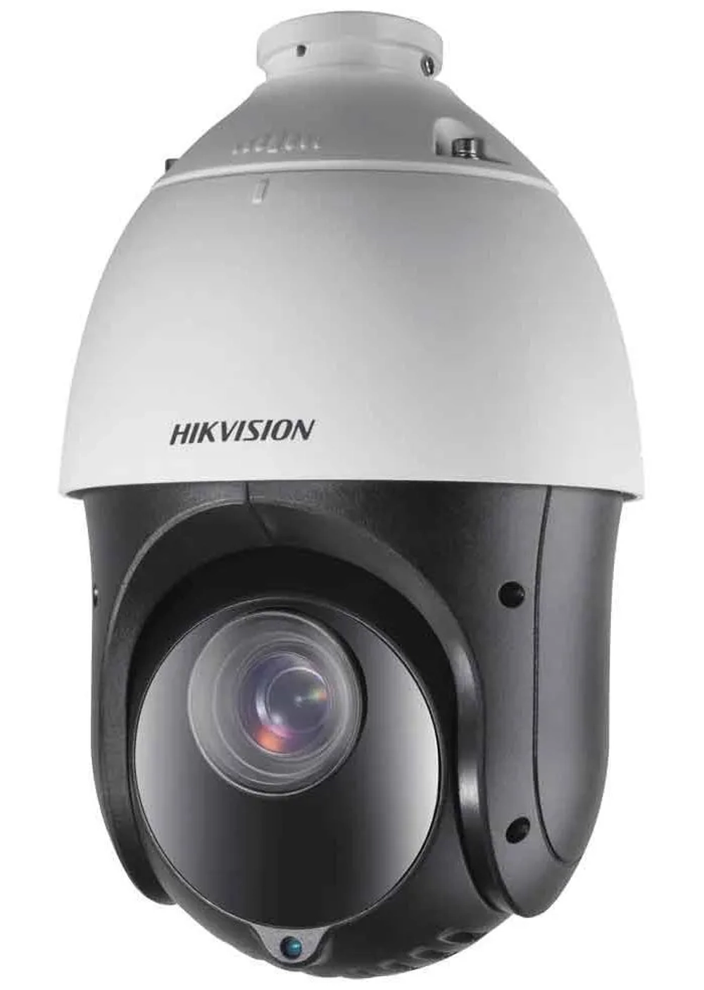 Видеокамера IP Hikvision DS-2DE4225IW-DE(T5) 4.8-120мм ц