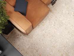 80*80 LAPARET ИНДИЯ