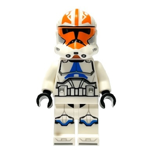 Клон-Солдат sw1278