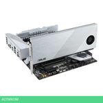 Плата расширения ASUS HYPER M.2 X16 GEN 4 CARD (90MC08A0-M0EAY0)