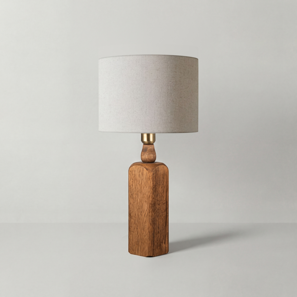 Настольный светильник Freya FR5326TL-01W1