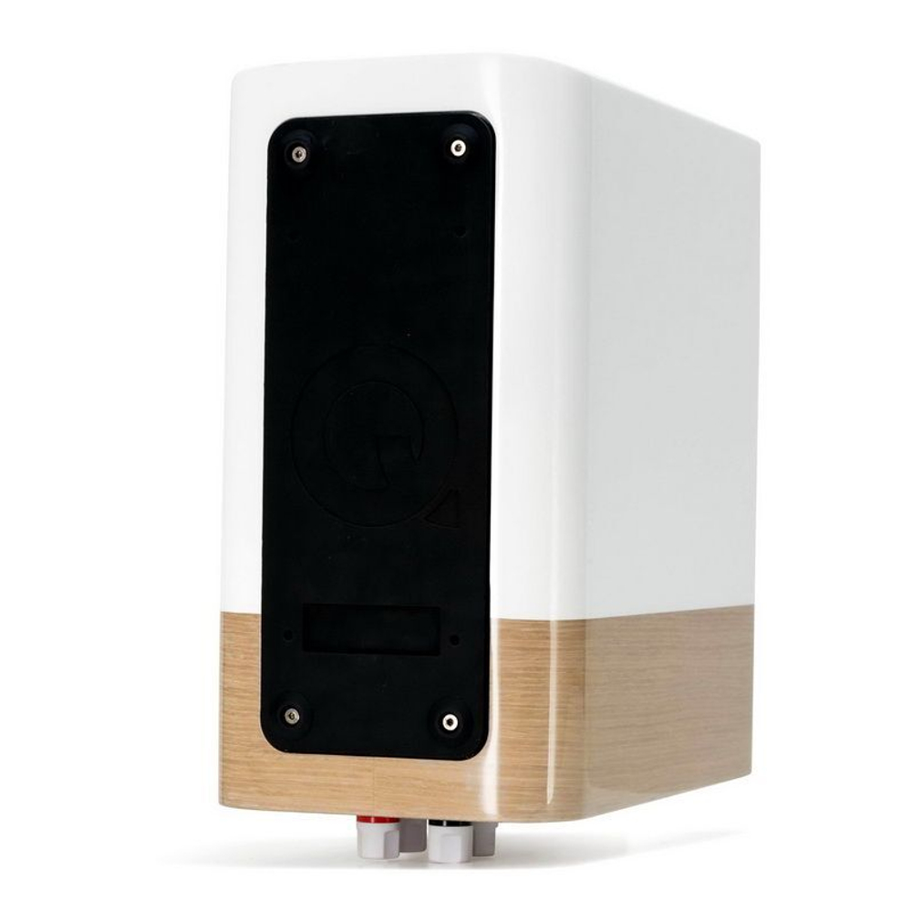 Полочная акустика Q-Acoustics Concept 300 (QA2730)