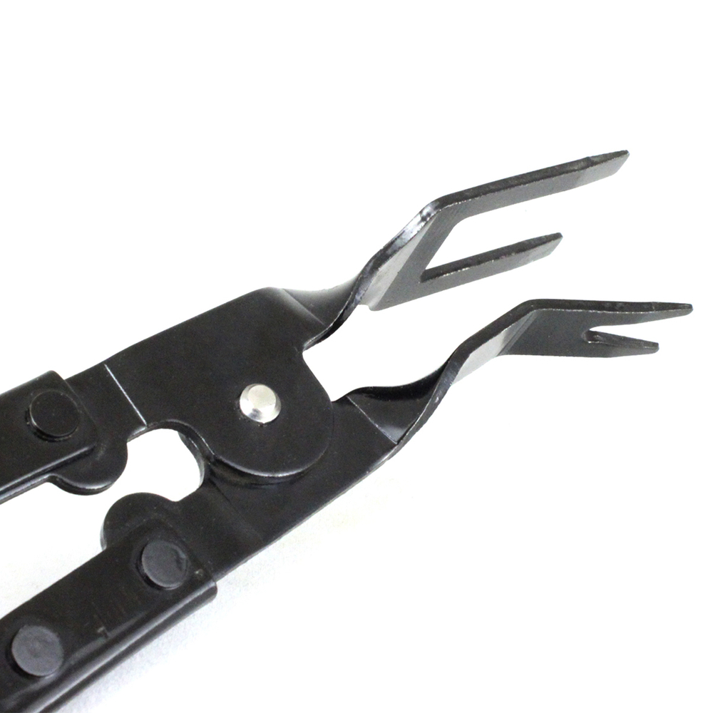 WDK-65053 Съемник пластиковых клипс