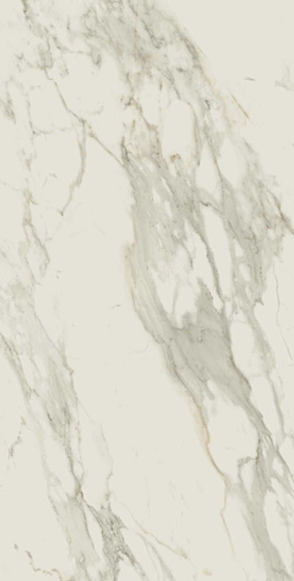 Керамогранит ATLAS CONCORDE RUSSIA Empire Arabescato Lapp/Эмпаир Арабескато 80x160 Лап