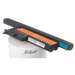 Аккумулятор iBatt 5200mAh, для 93P5032 92P1166 40Y6999 92P1163 40Y7003 40Y7001 42T4505 93P5030 42T5247 92P1165