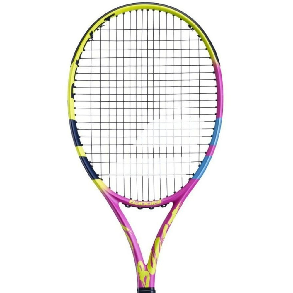 Ракетка для тенниса Любительские BABOLAT BOOST RAFA 260