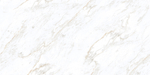 Керамогранит Buono Ceramica MARBEL River Flow Endless Glossy 1200*600*8,5мм Полированный