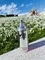 Montale White Musk