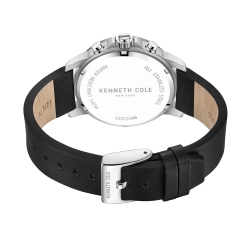 Kenneth Cole KCWGC2234805