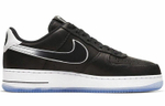 Кроссовки Colin Kaepernick X Nike Air Force 1 Low