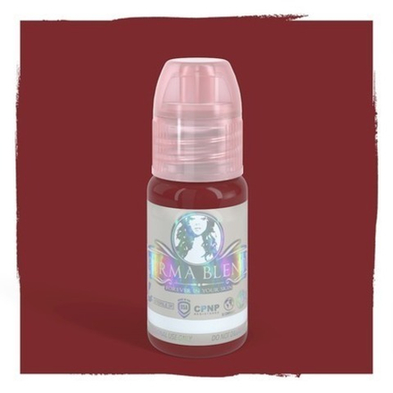 Пигмент Perma Blend "PILLOW TALK" (USA) - 15 ml  04.04.23г