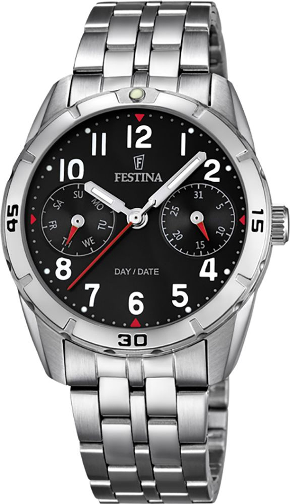 Наручные часы Festina F16908/3