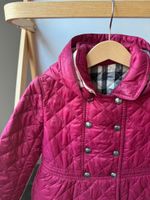 Куртка Burberry, 86