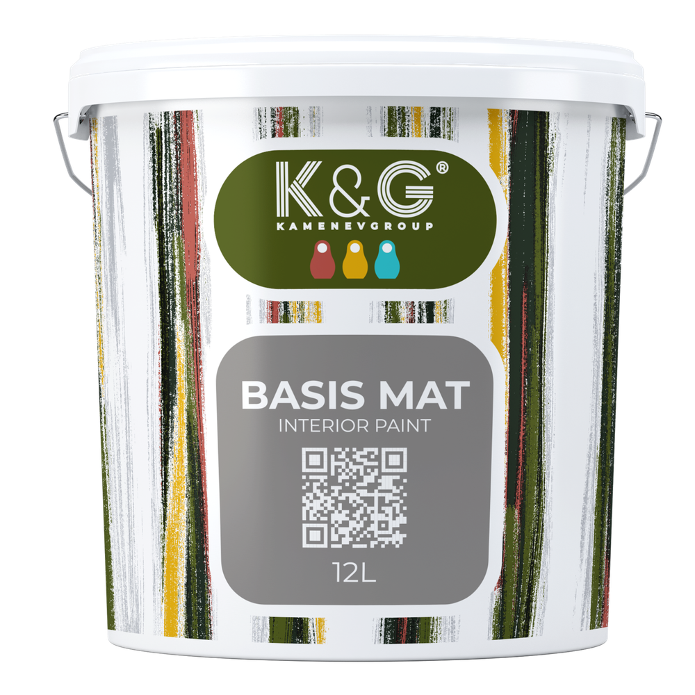 BASIS MAT