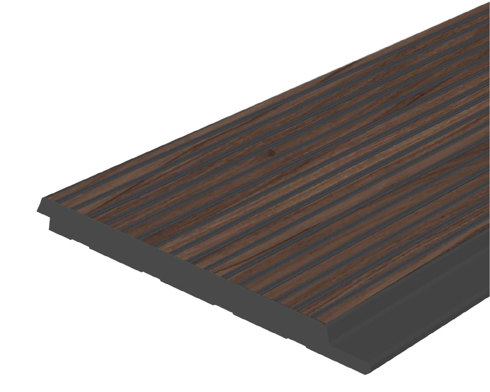 Панель LV127L BR395K