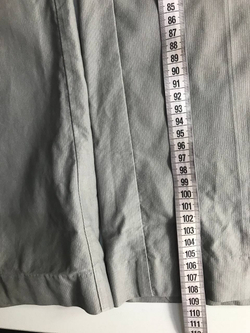 Брюки Ostin в городском стиле, маркировка S, на 44 размер