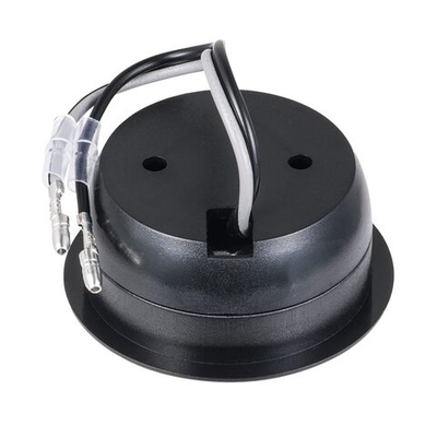 RAVEN EASY INSTALL NEO TWEETER V.2