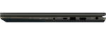 Ноутбук MSI Cyborg 15 B2RWFKG-024XRU, 15.6'', IPS, FHD, черный (9S7-15Q342-024) в регионах России