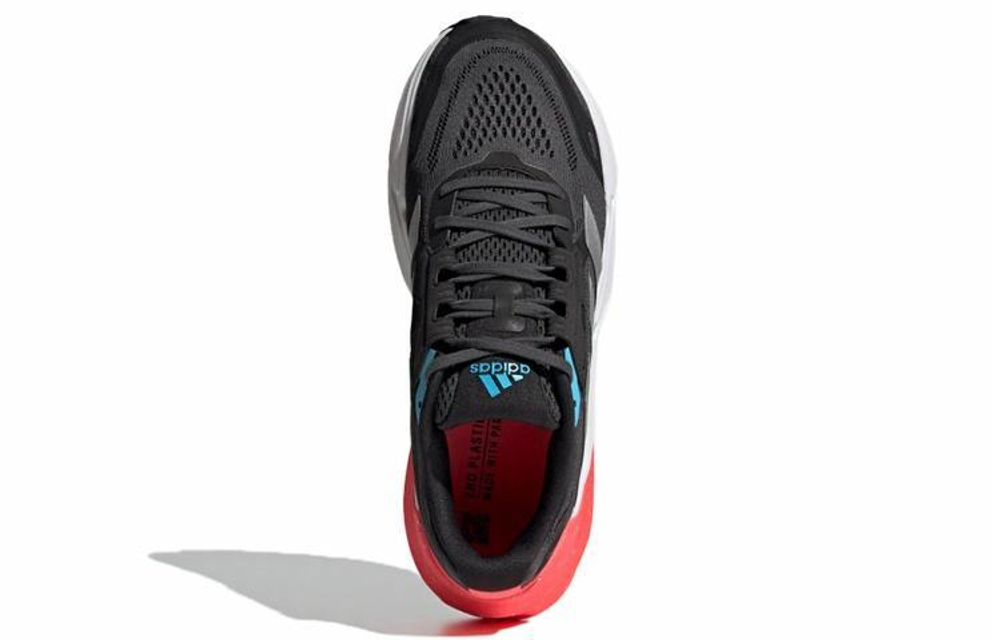 Кроссовки Adidas Adistar