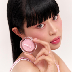 Peripera Pure Blushed Sunshine Cheek
